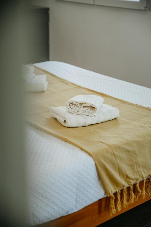 Tuguest Carretera De La Sierra Apartment Гранада Екстериор снимка